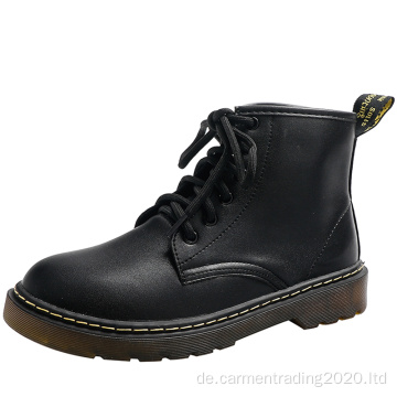 Neue OEM/ODM Damen Winterstiefel